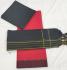 PLCOT WOVEN CHUDIDHAR